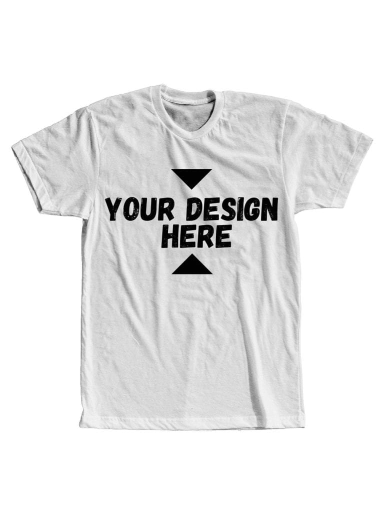 Custom Design T shirt Saiyan Stuff scaled1 1 - Markiplier Merch