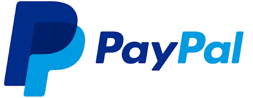 pay with paypal - Markiplier Merch