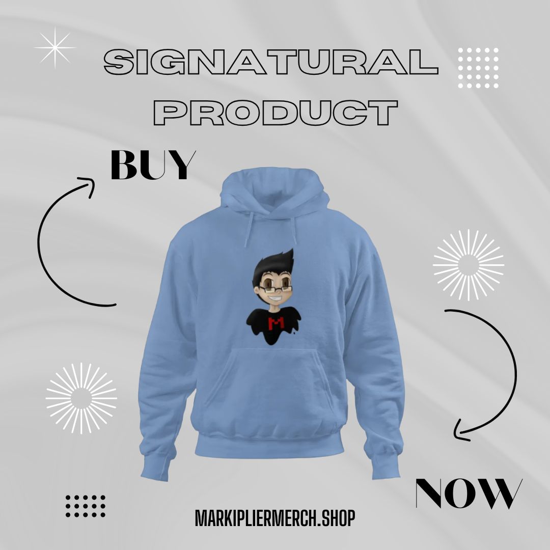 3. Copy of Product Mai - Markiplier Merch